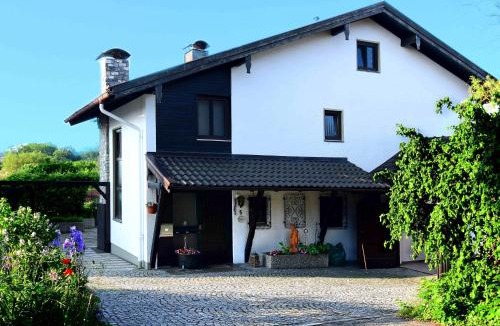 Chieming Apartment | Haus Mali