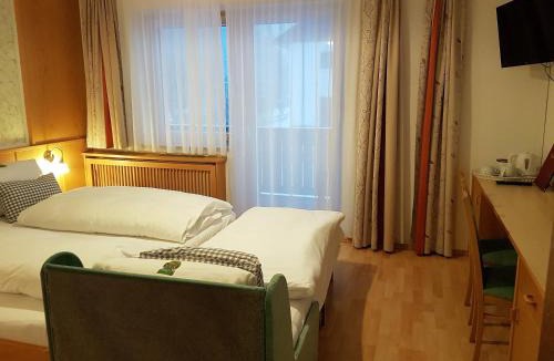 Sankt Lorenzen ob Murau House | Haus Miriam