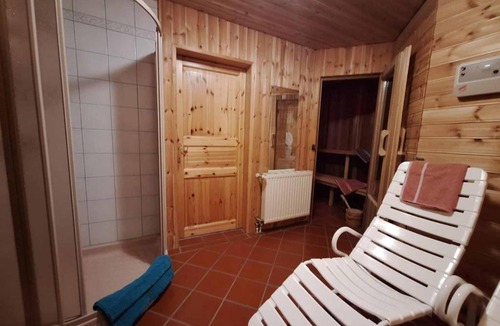 Mitterbach am Erlaufsee Hotel | Haus Oberfeichtner