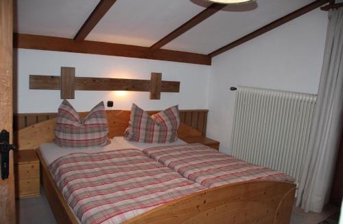 Kufstein Apartment | Haus Seeblick am See