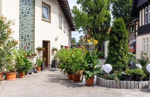 Kalksburg House | Haus zu den Zwei Eichen