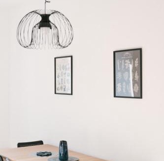 Lend Apartment | Herzstück Graz - Wohnung für Familien & Freunde