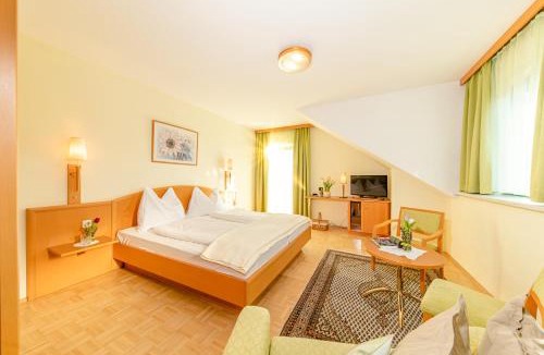 Folling House | Hoefer der Genusstreffpunkt
