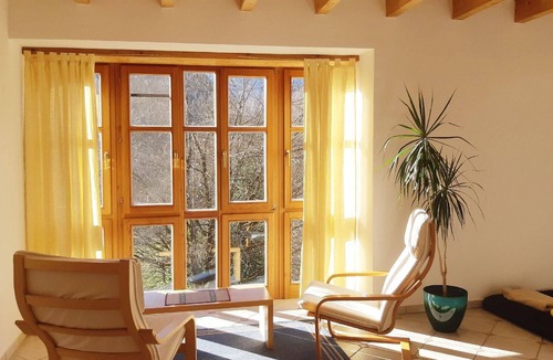 Kuchl Apartment | Holiday apartment Scheffau am Tennengebirge for 2 - 4 persons with 2 bedrooms - Holiday apartment in