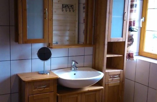 Sankt Margarethen im Lungau House | Holiday cottage Lungau