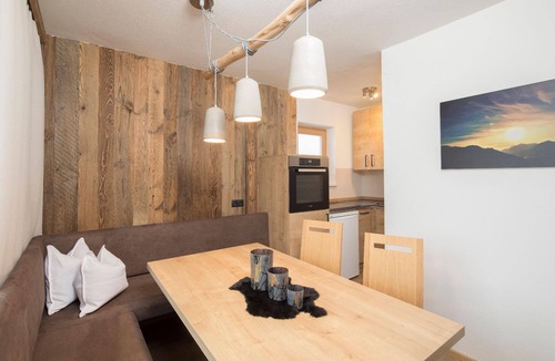 Reith im Alpbachtal Apartment | Holiday apartment Reith im Alpbachtal for 1 - 5 persons with 3 bedrooms - Holiday apartment in one o
