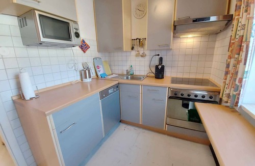 Bad Mitterndorf Apartment | Holiday apartment individual and nice