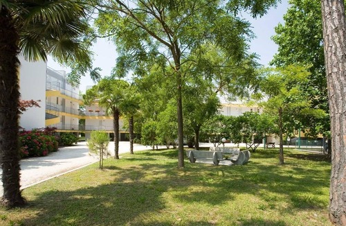 Bibione Pineda Apartment | Holiday apartment Bibione Pineda for 1 - 5 persons with 1 bedroom - Holiday apartment in one or mult
