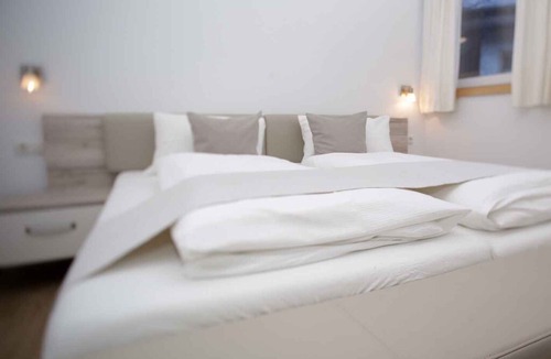 Abfaltersbach Apartment | Holiday apartment Modern apartment in the Dolomites