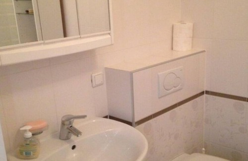 Rudolfsheim-Funfhaus Apartment | Holiday apartment Comfortable Vacation Home