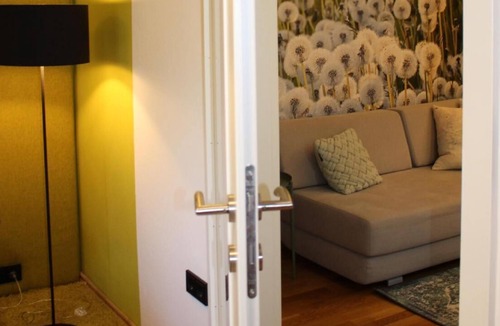 Geidorf Apartment | Holiday apartment Graz (Stadt) for 1 - 4 persons with 1 bedroom - Holiday apartment in one or multi-