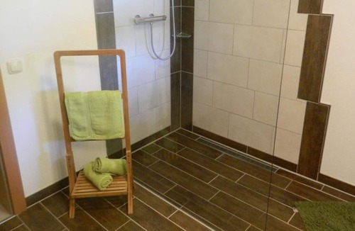 Russbach am Pass Gschuett House | Holiday apartment in Reiters-Ferienhaus