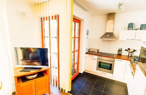 Rauris Apartment | Holiday apartment Rauris for 1 - 4 persons with 2 bedrooms - Holiday apartment