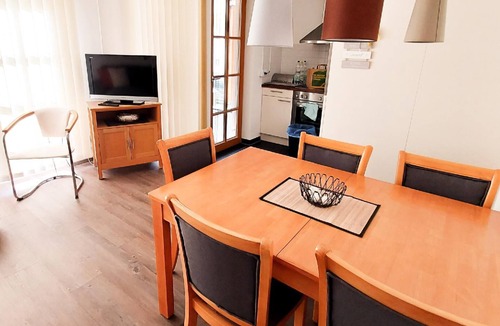 Rauris Apartment | Holiday apartment Rauris for 1 - 4 persons with 2 bedrooms - Holiday apartment