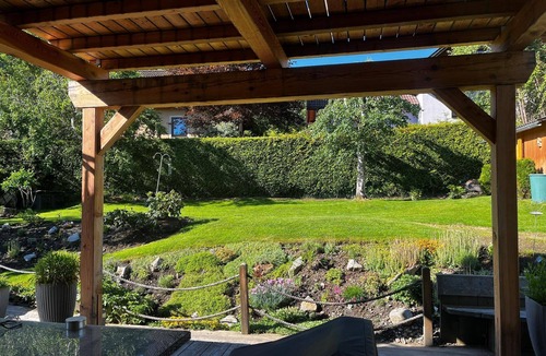 Tamsweg House | Holiday apartment Tamsweg for 1 - 4 persons with 2 bedrooms - Holiday house