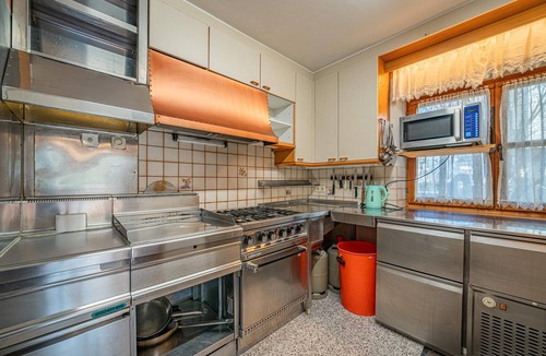 Kitzbuehel House | Holiday home near ski lift