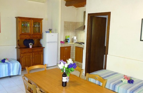 Marina di Modica House | Holiday home "La Perla 9" near the beach