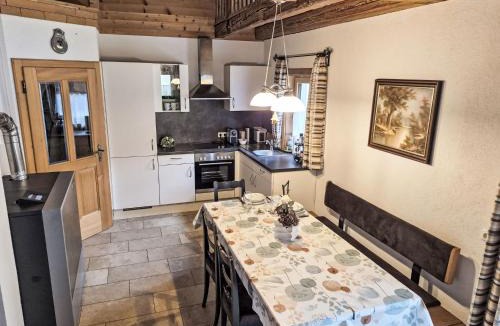Ebensee House | Holiday Home Loidl by Interhome