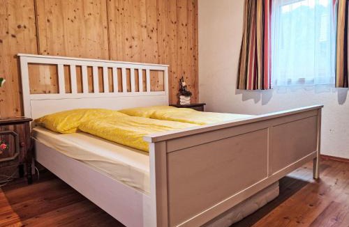 Ebensee House | Holiday Home Loidl by Interhome