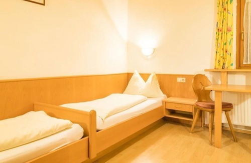 Mauterndorf Other | Holiday house/4 or more Schlafr./Bath, WC - Pertl - Hansalagut
