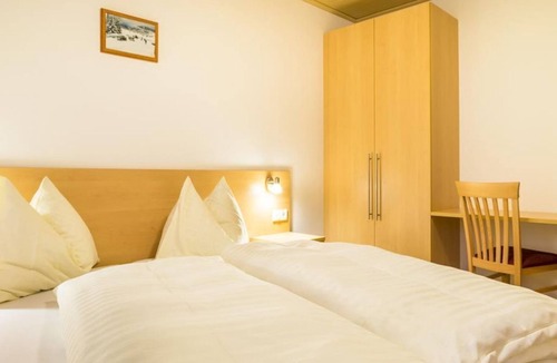 Mauterndorf Other | Holiday house/4 or more Schlafr./Bath, WC - Pertl - Hansalagut