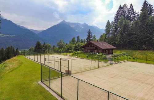 Berg im Drautal House | Holiday house Berg im Drautal for 1 - 10 persons with 3 bedrooms - Holiday house