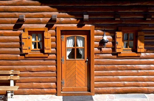 Berg im Drautal House | Holiday house Berg im Drautal for 1 - 10 persons with 3 bedrooms - Holiday house