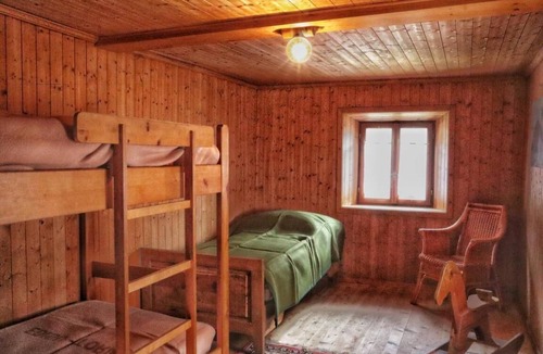 Castasegna House | Holiday house Castasegna for 4 - 7 persons with 3 bedrooms - Holiday house