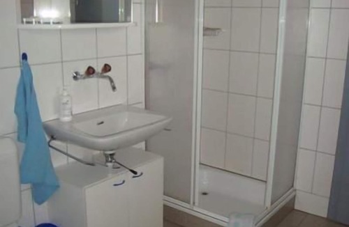 Gossliwil Other | Holiday house Ramersberg for 1 - 10 persons with 2 bedrooms - Farmhouse