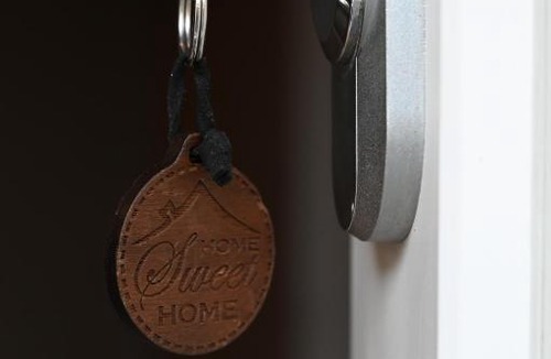 Ebenthal in Kaernten Apartment | Home Sweet Home