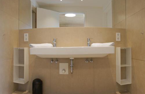 Wals Hostel | Hostel Salzburg-Wals