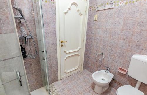 Riglione Villa | Hostly G&G Home