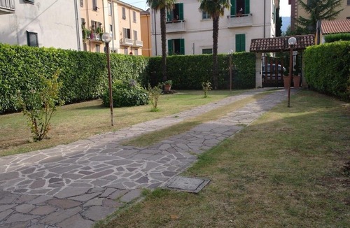 Sulmona Hotel | Hotel Armando' s