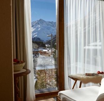 Plangeross Hotel | Hotel bei Max - Boutique B&B