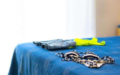 Cattolica Hotel | Hotel Brig
