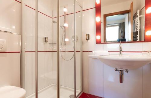 Fiss Hotel | Hotel Fisserhof