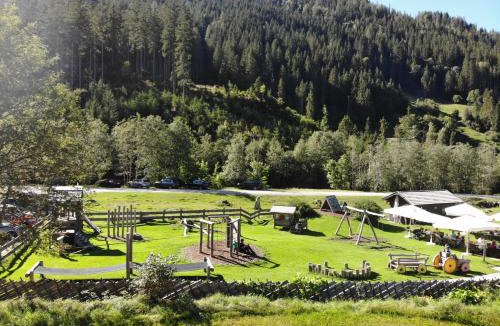 Neukirchen am Grossvenediger Hotel | Hotel Gasthof Siggen