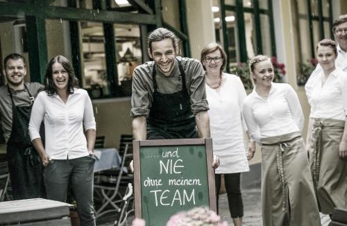 Sankt Valentin Hotel | Hotel Garni - Gasthof Pillgrab