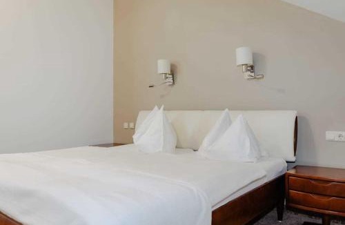 Weiz Hotel | Hotel Hammer