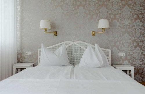 Weiz Hotel | Hotel Hammer
