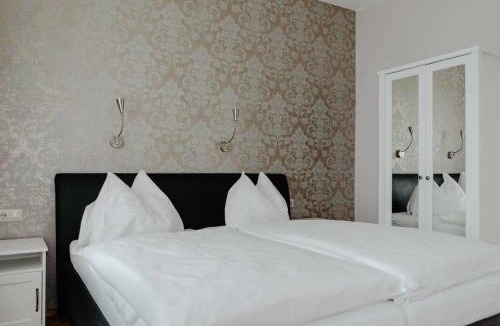 Weiz Hotel | Hotel Hammer