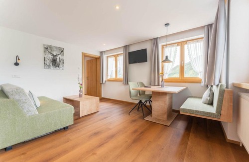 Damuels Hotel | Hotel Hertehof