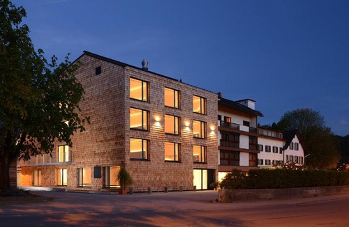 Rankweil Hotel | Hotel Hoher Freschen