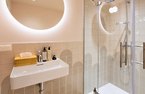 Leopoldstadt Hotel | Hotel Karol