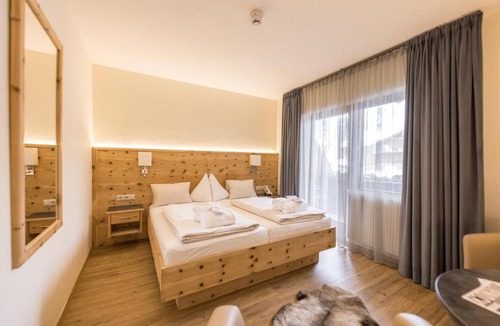 Turracher Hohe Hotel | Hotel Kornock