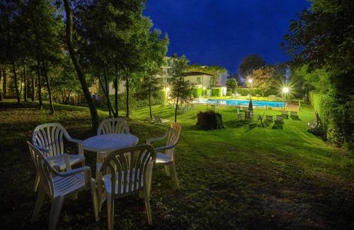 Eraclea Mare Hotel | Hotel Marilù