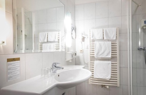 Lienz Hotel | Hotel Moarhof