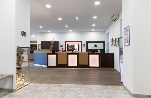 Klagenfurt am Woerthersee Hotel | Hotel Plattenwirt