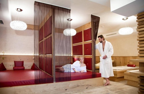 Pertisau Hotel | Hotel Post Am See