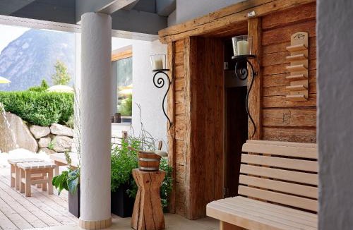Weidach Hotel | Hotel Quellenhof